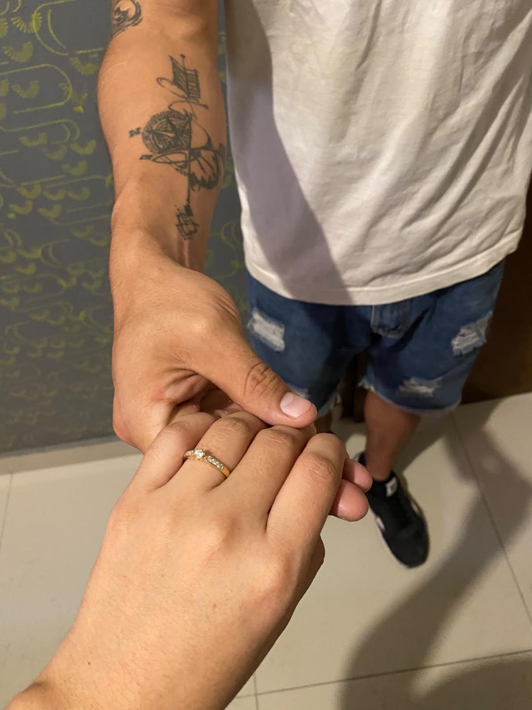 Fotografía de portada